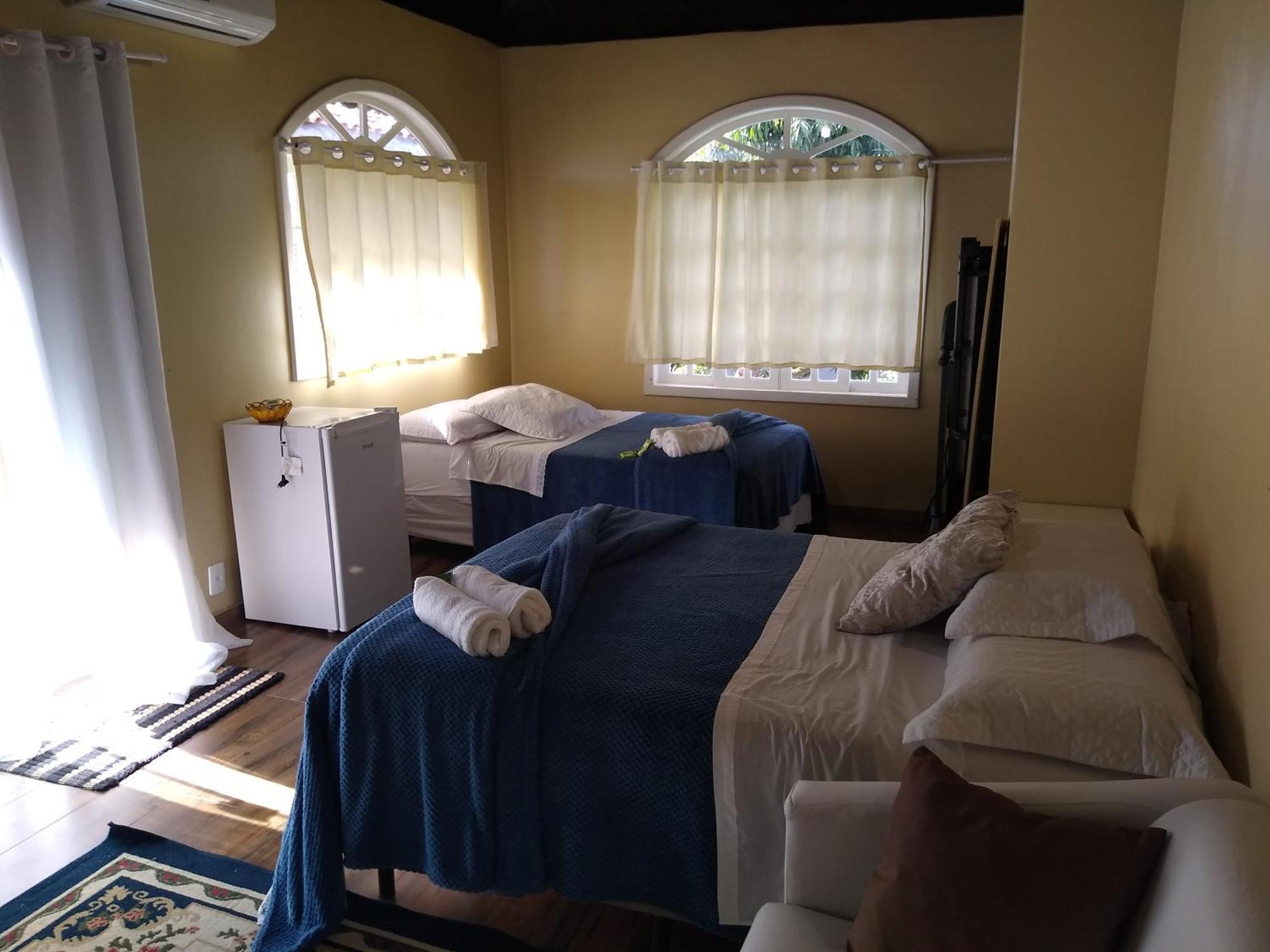 Casa Da Oma Hotel Penha  Room photo