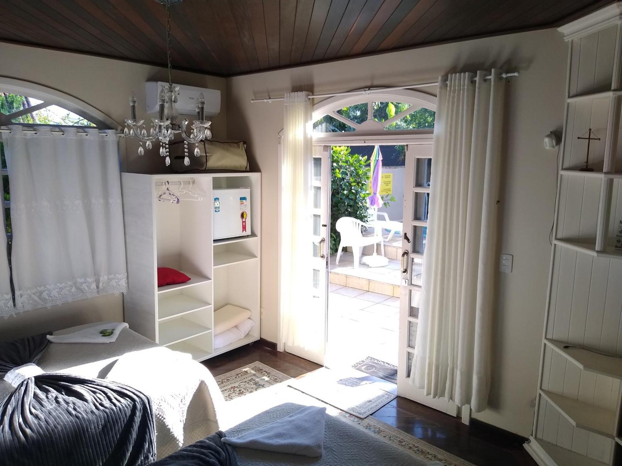 Casa Da Oma Hotel Penha  Room photo