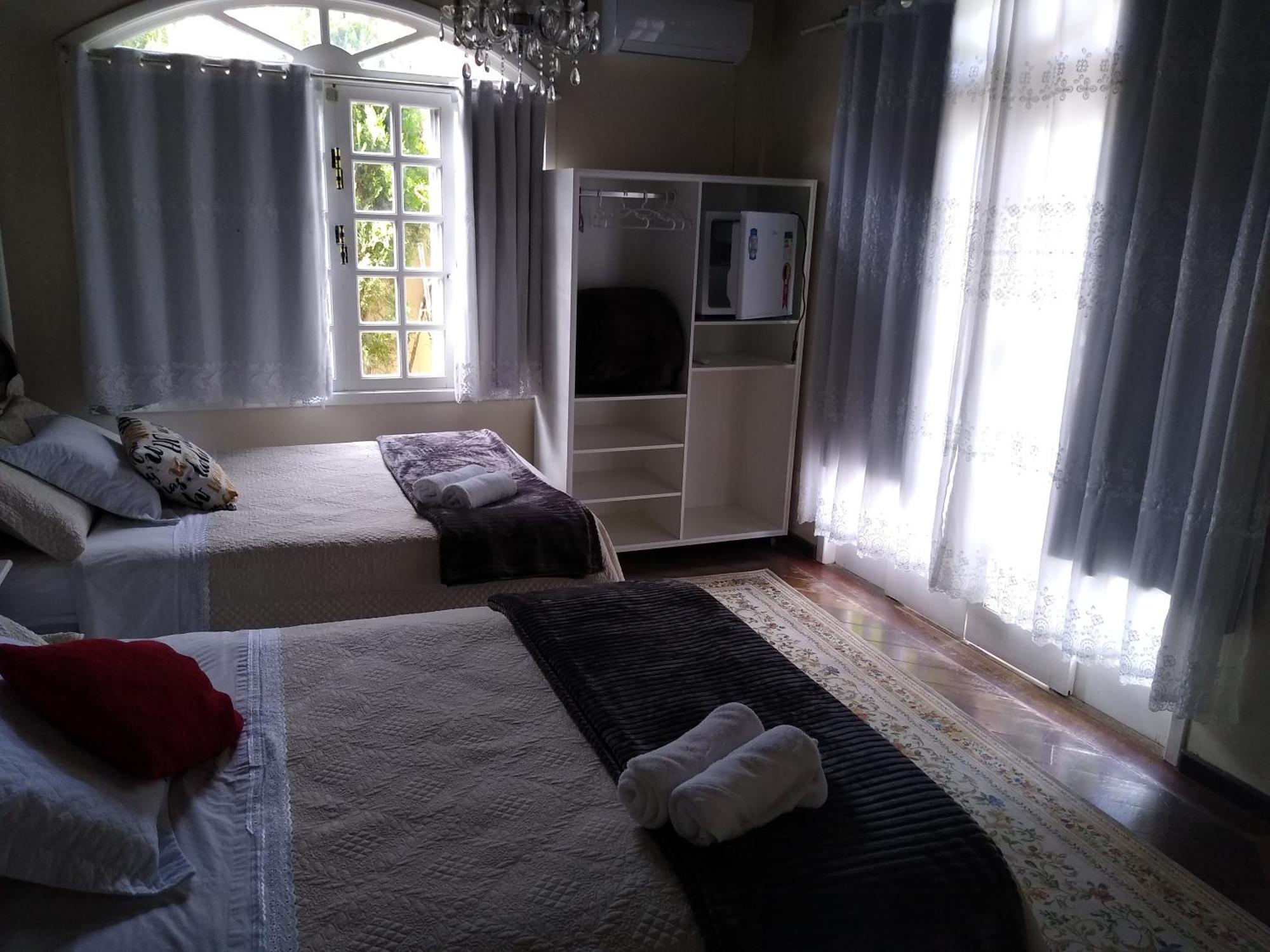 Casa Da Oma Hotel Penha  Room photo