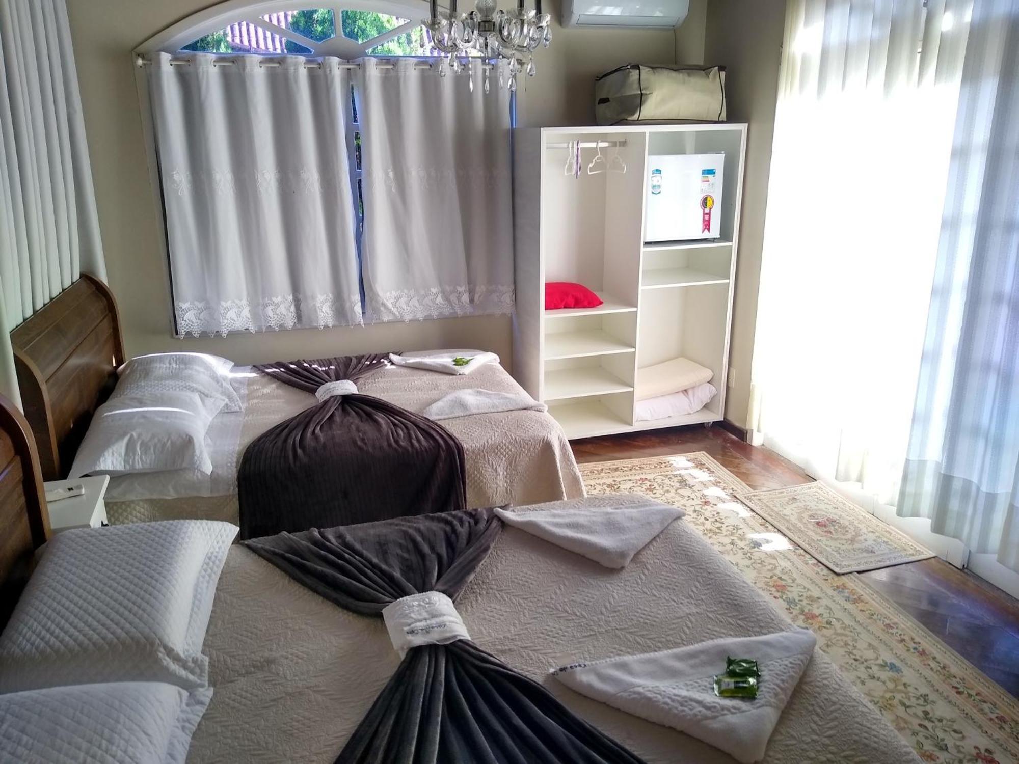 Casa Da Oma Hotel Penha  Room photo