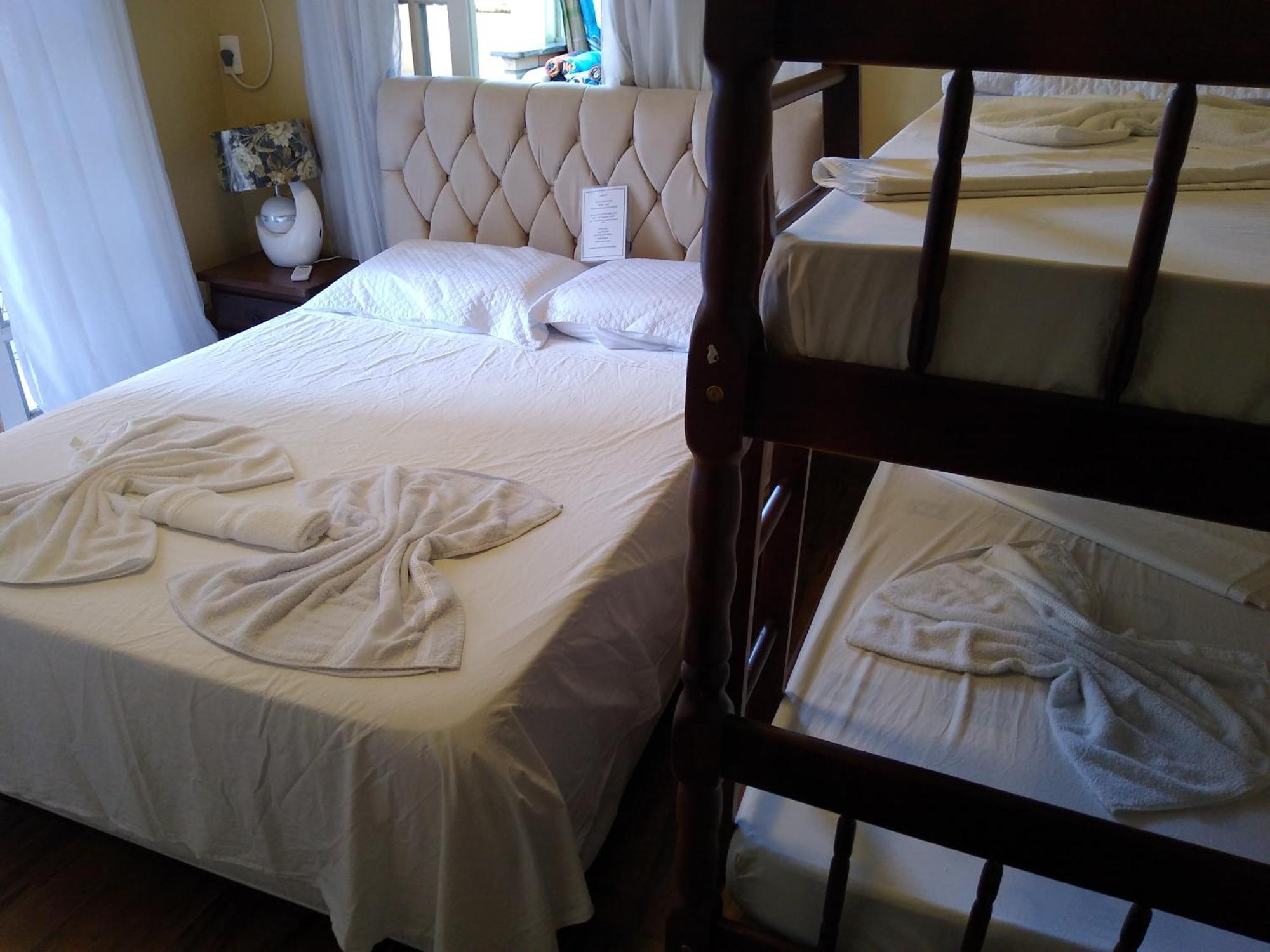 Casa Da Oma Hotel Penha  Room photo